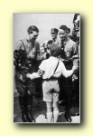Heil Hitler!